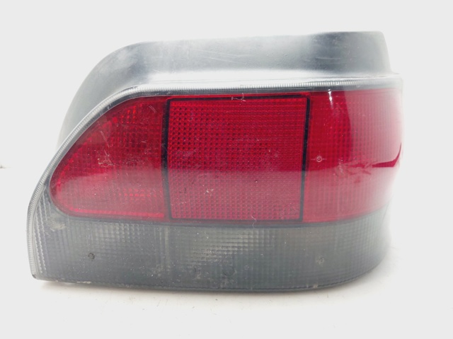 Lampa zespolona tylna prawa 7700827552 RENAULT