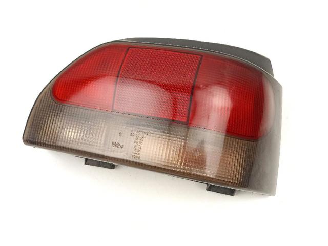 Lampa zespolona tylna prawa 7700827552 RENAULT