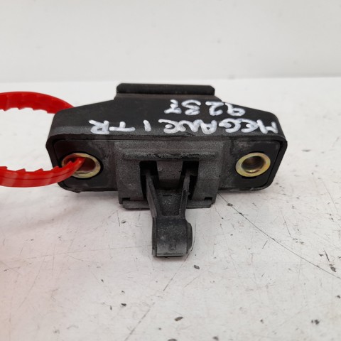 Zamek klapy bagażnika (3/5 drzwi tylnych) Renault Megane 1 LA0, LA1