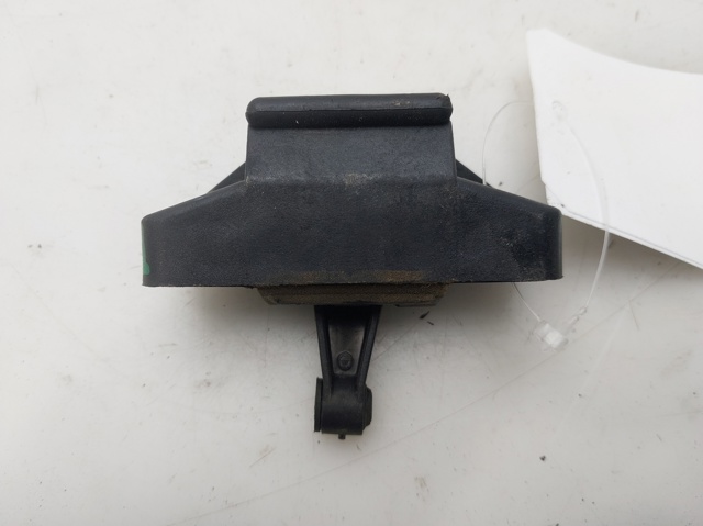 Zamek klapy bagażnika (3/5 drzwi tylnych) 7700827599 RENAULT