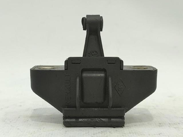 Zamek klapy bagażnika (3/5 drzwi tylnych) Renault Megane 1 LA0, LA1