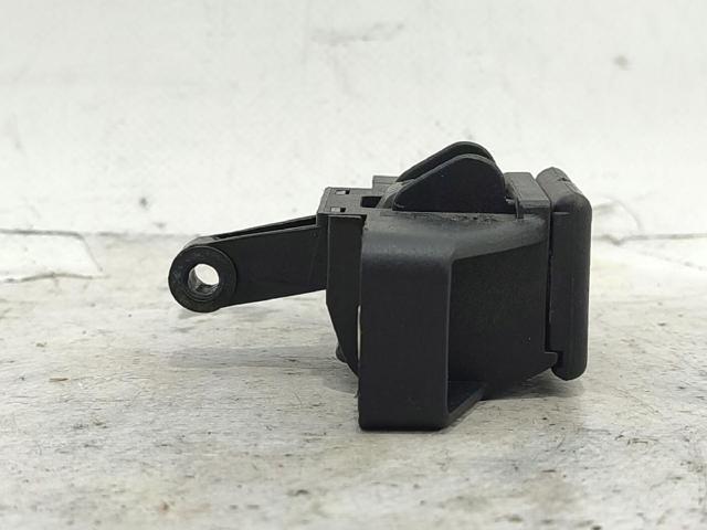 Zamek klapy bagażnika (3/5 drzwi tylnych) Renault Megane 1 LA0, LA1