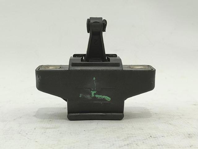 Zamek klapy bagażnika (3/5 drzwi tylnych) Renault Megane 1 LA0, LA1