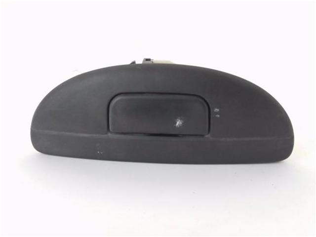 Zamek klapy bagażnika (3/5 drzwi tylnych) Renault Megane 1 LA0, LA1