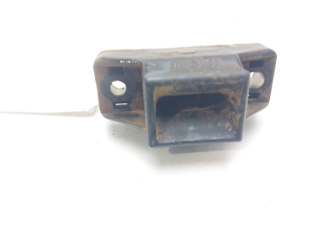 Zamek klapy bagażnika (3/5 drzwi tylnych) 7700827599 RENAULT