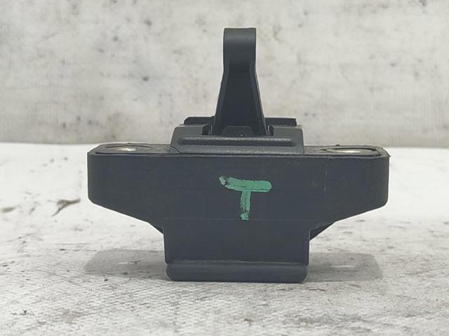 Zamek klapy bagażnika (3/5 drzwi tylnych) Renault Megane 1 LA0, LA1