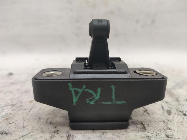 Zamek klapy bagażnika (3/5 drzwi tylnych) Renault Megane 1 LA0, LA1