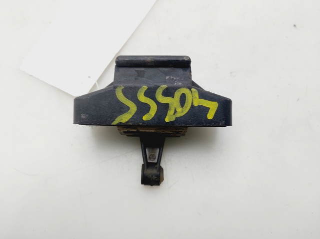 Zamek klapy bagażnika (3/5 drzwi tylnych) 7700827599 RENAULT