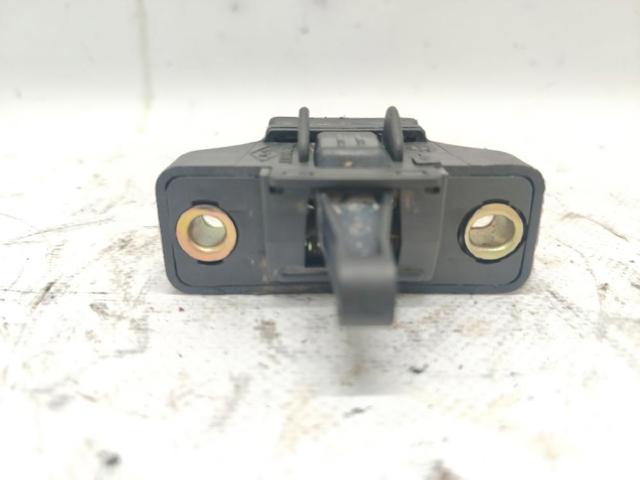 Zamek klapy bagażnika (3/5 drzwi tylnych) Renault Megane 1 LA0, LA1