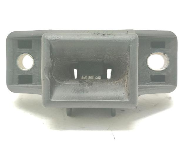 Zamek klapy bagażnika (3/5 drzwi tylnych) Renault Megane 1 LA0, LA1