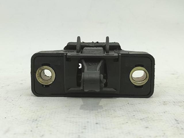 Zamek klapy bagażnika (3/5 drzwi tylnych) Renault Megane 1 LA0, LA1