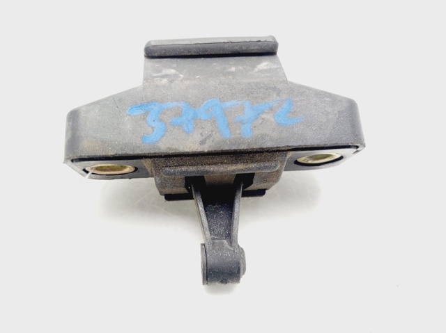 Zamek klapy bagażnika (3/5 drzwi tylnych) 7700827599 RENAULT