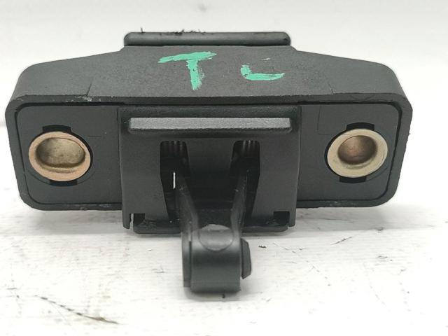 Zamek klapy bagażnika (3/5 drzwi tylnych) Renault Megane 1 LA0, LA1