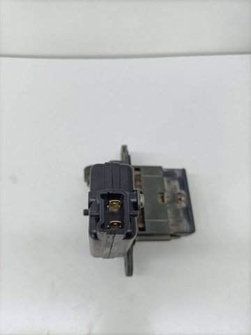 Zamek klapy bagażnika (3/5 drzwi tylnych) Renault Megane 1 LA0, LA1