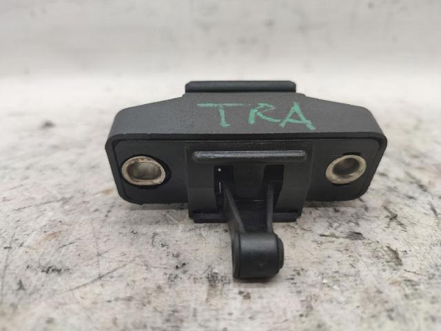 Zamek klapy bagażnika (3/5 drzwi tylnych) Renault Megane 1 LA0, LA1