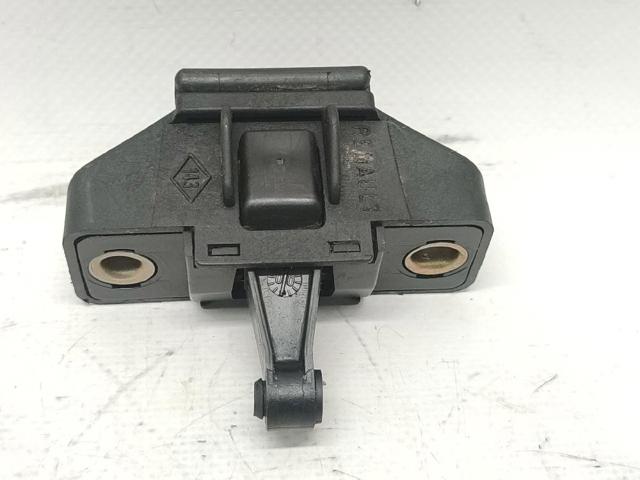 Zamek klapy bagażnika (3/5 drzwi tylnych) Renault Megane 1 LA0, LA1