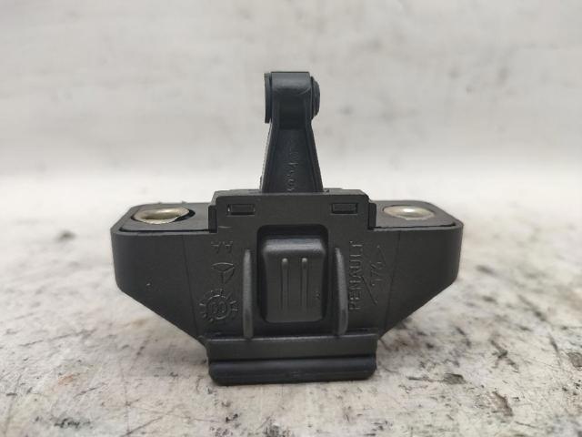 Zamek klapy bagażnika (3/5 drzwi tylnych) Renault Megane 1 LA0, LA1