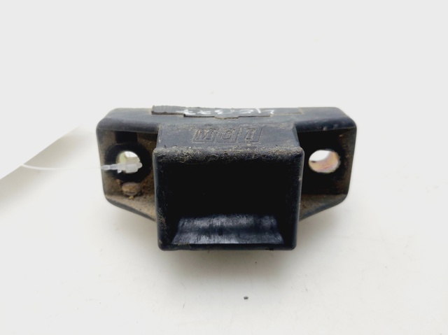 Zamek klapy bagażnika (3/5 drzwi tylnych) 7700827599 RENAULT