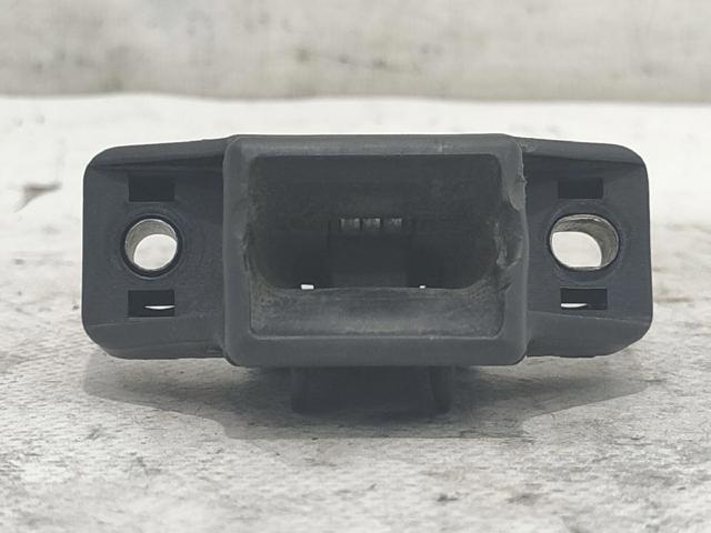 Zamek klapy bagażnika (3/5 drzwi tylnych) Renault Megane 1 LA0, LA1