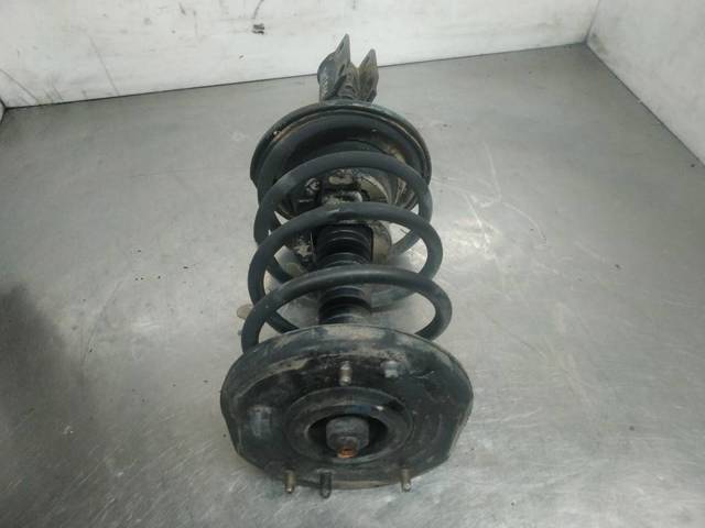 7700827628 Renault (RVI)