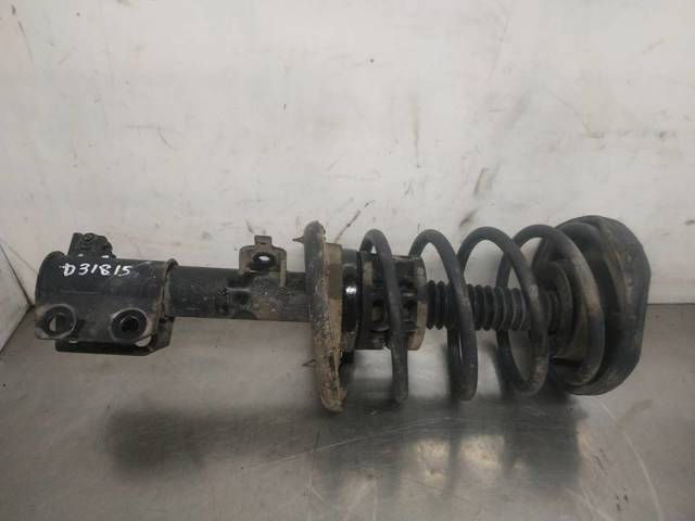 7700827629 Renault (RVI)