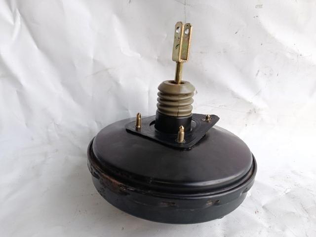 7700828024H Renault (RVI)
