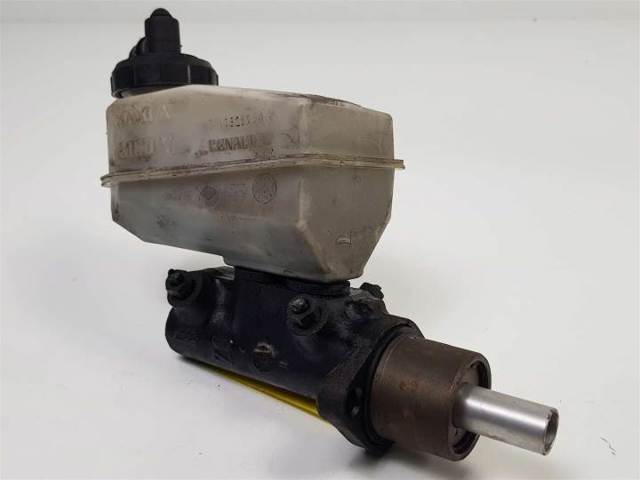 Zbiorniczek głównego cylindra hamulcowego (płynu hamulcowego) 7700828034 RENAULT