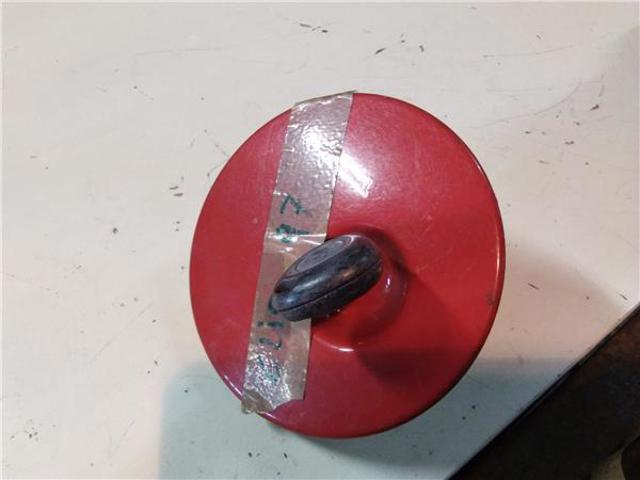 Korek wlewu paliwa Renault Clio 1 BC57, 5357