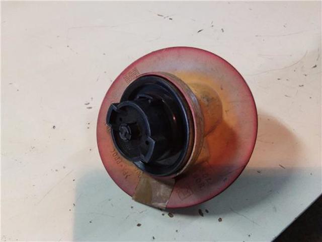 Korek wlewu paliwa Renault Clio 1 BC57, 5357