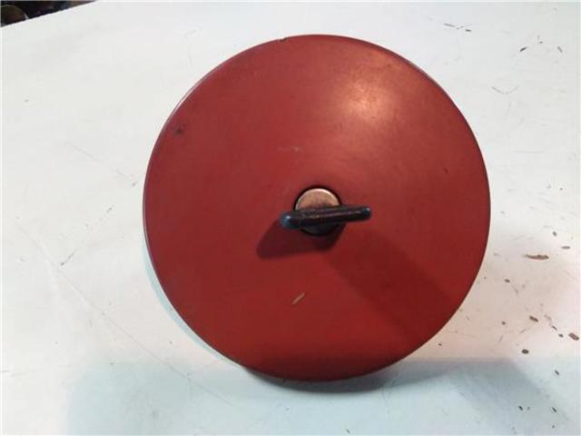 Korek wlewu paliwa Renault Clio 1 BC57, 5357