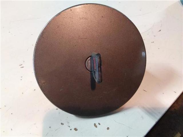 Korek wlewu paliwa Renault Clio 1 BC57, 5357