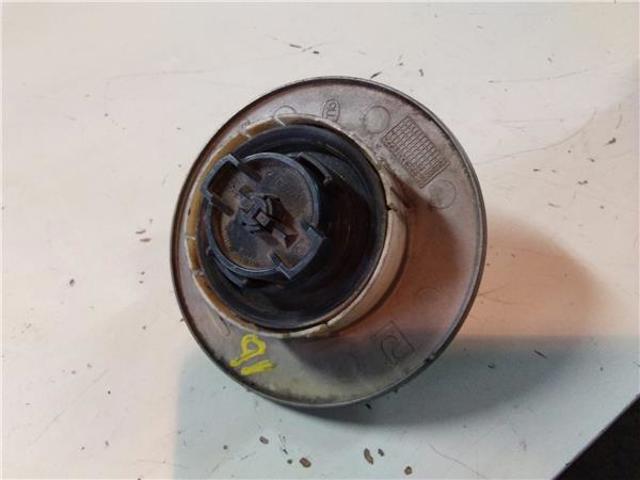 Korek wlewu paliwa Renault Clio 1 BC57, 5357