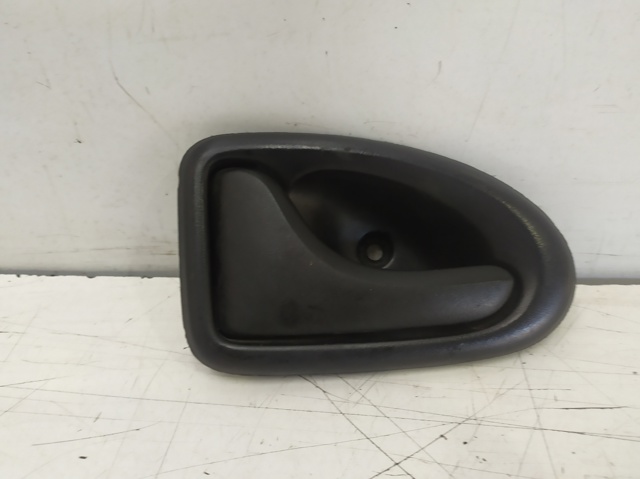 7700830078 Nissan/Infiniti