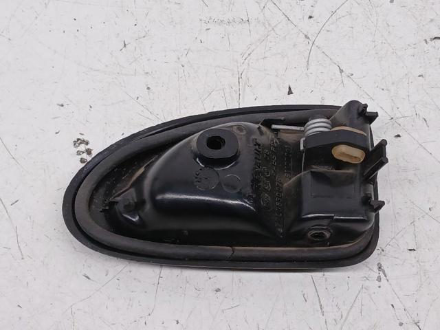 Klamka drzwi przednich wewnętrzna lewa 7700830078 RENAULT