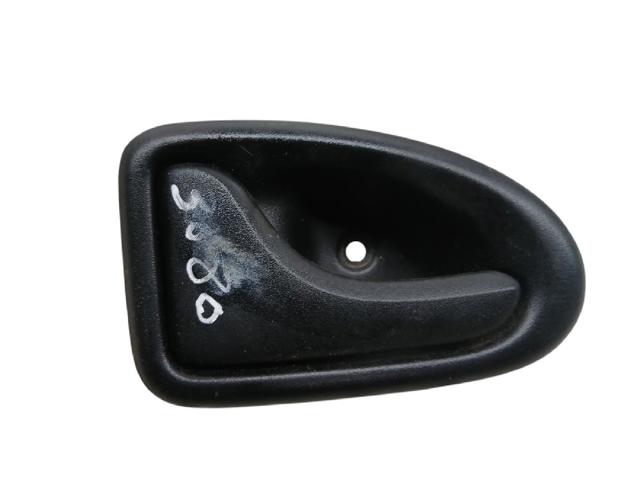 7700830078 Iveco