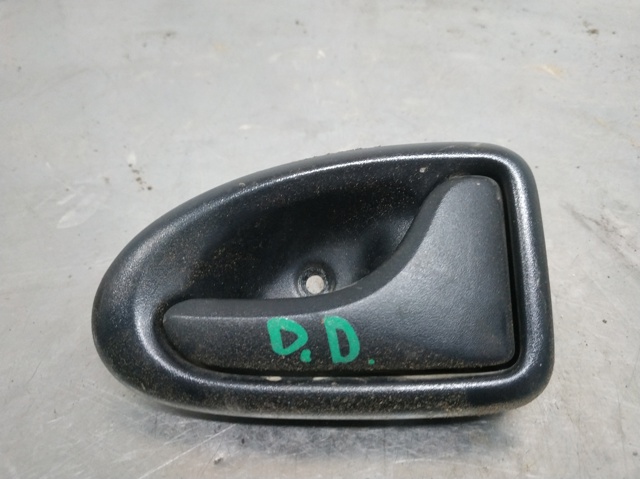 7700830079 Nissan/Infiniti
