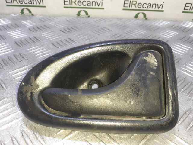 7700830079 Nissan/Infiniti