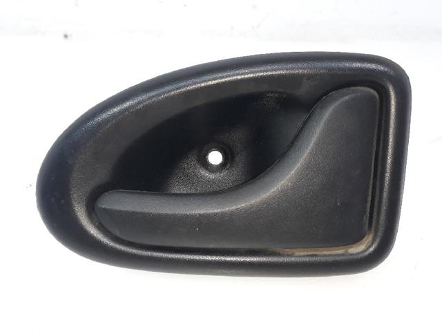 7700830079 Nissan/Infiniti