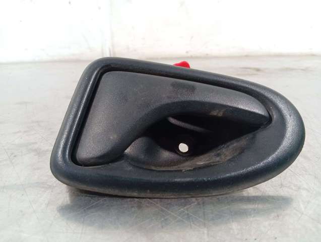 7700830079 Renault (RVI)