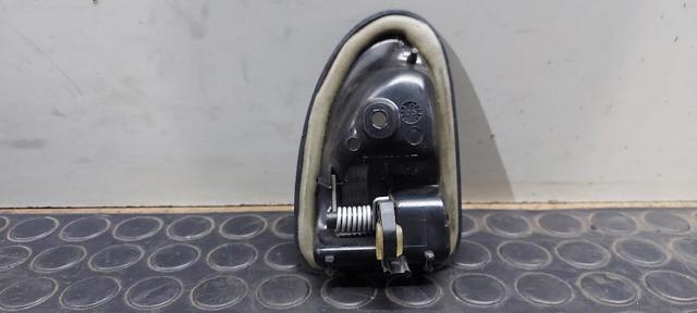 7700830079 Renault (RVI)