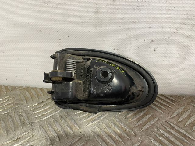 7700830079 Renault (RVI)