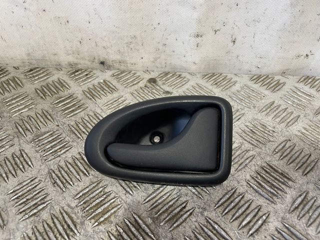 7700830079 Renault (RVI)