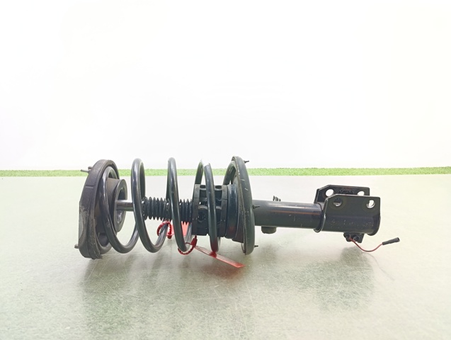 7700830492 Renault (RVI)