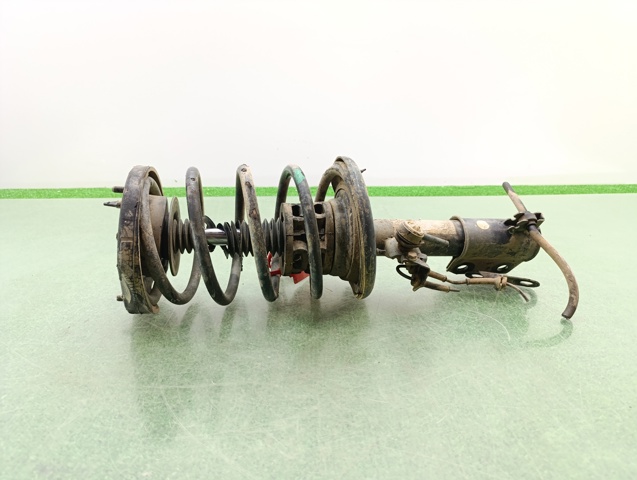 7700830492 Renault (RVI)