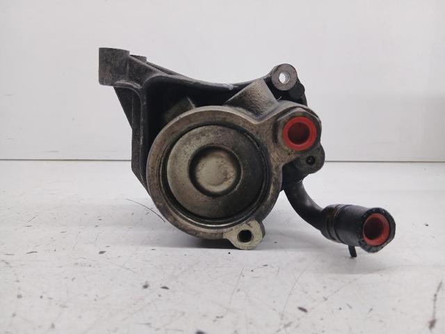 Pompa wspomagania hydraulicznego kierownicy 7700830788F RENAULT
