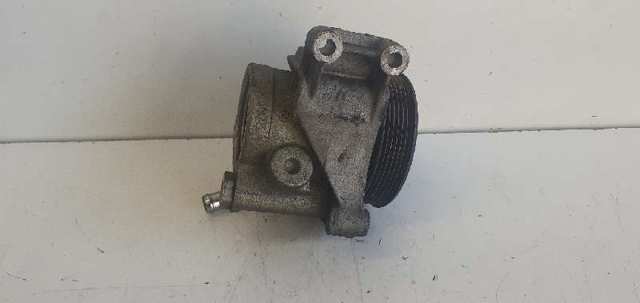 Pompa wspomagania hydraulicznego kierownicy 7700830788F RENAULT