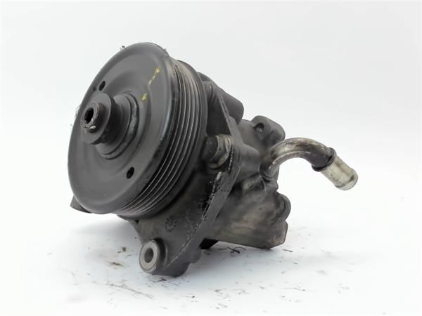 Pompa wspomagania hydraulicznego kierownicy 7700830788F RENAULT