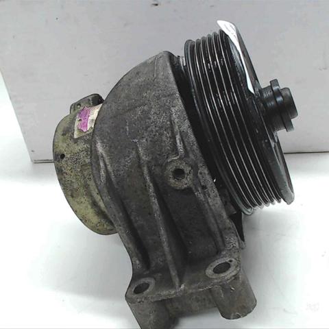 Pompa wspomagania hydraulicznego kierownicy 7700830788F RENAULT