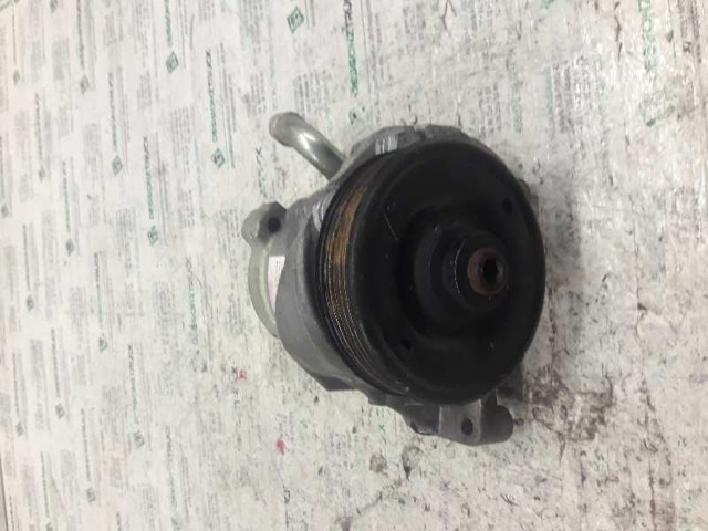 Pompa wspomagania hydraulicznego kierownicy 7700830788F RENAULT