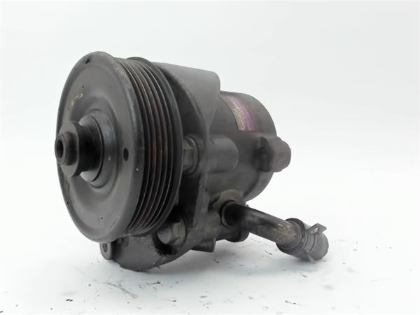 Pompa wspomagania hydraulicznego kierownicy 7700830788F RENAULT